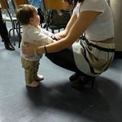 Marylène Bourgeois's photo