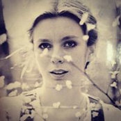 Anna Szkutnik's photo
