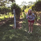Sara Tinsley's photo