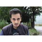 Foto de Ahmad Nazir
