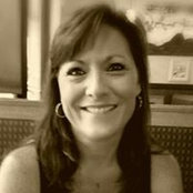Nancy Cooper's photo