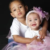 Deon Pottier's photo