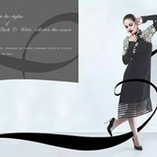 Jinal Shah's photo