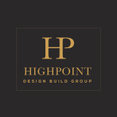 HighPoint Design Build Group's profile photo