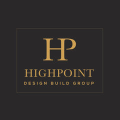 HighPoint Design Build Group