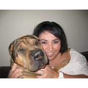 Kendra Welter's photo