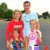 Kayla Moore's photo