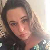 Bryanna Haight's photo
