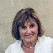 Janet Dolan's photo