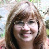 Teri Grier's photo