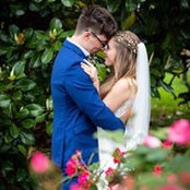 Lydia Carnell's photo