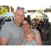 Megan Manley's photo