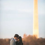 Alexandra Ojeda's photo