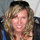 susan_basiger