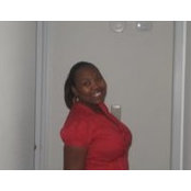 Foto von Nakia Hilton