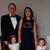 Deborah Bruce's photo