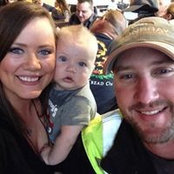 Ashley N Myers's photo
