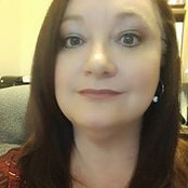 Rhonda Harrell Vest's photo