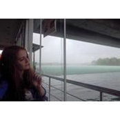 Bilge Gezgin's photo