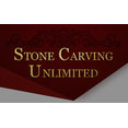Stone Carving Unlimited's profile photo