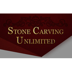 Stone Carving Unlimited