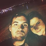 Timothy Pickett's photo