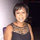 Shareese Watkins