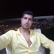 Elias Hatem's photo