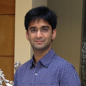 Photo de Tushar Chhapia