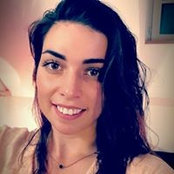 Foto von Celine Lucas