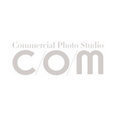 STUDIO COMさんのプロフィール写真