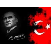 Bülent Dalkılıç's photo