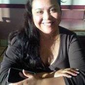 Anna Yumul Hetrick's photo