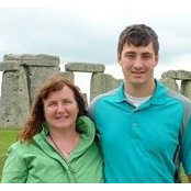Annette Sinn's photo