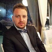 Andrei Andrs foto