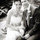 webuser_569509