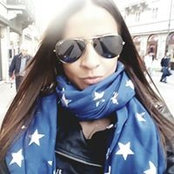 Andreja Sumić's photo