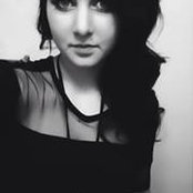 Foto von Marleigh Riddle
