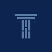 Photo de Trilliant Property Manager