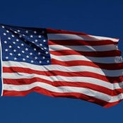 Bill Sauers's photo