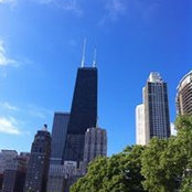 Mandie Conforti's photo