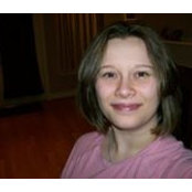 Brandy Shattuck's photo