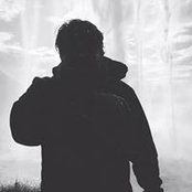 Zack Null's photo