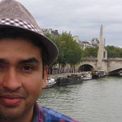Victor Vela Guerra's photo