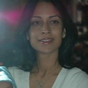 Kanthi Kiran's photo