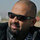 Ahmed Kardous