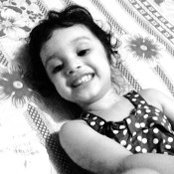 Manisha Singhさんの写真