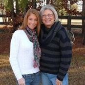 Debbie Nutt's photo
