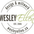 Wesley Ellen Design & Millwork's profile photo