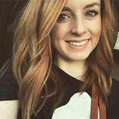 Lindsey Skaggs's photo
